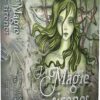 La Magie des sirènes - Pierres de Lumière