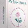 Mon oracle poche Ma Petite Thérapie - Pierres de Lumière