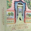 Les Portes du destin - Pierres de Lumière
