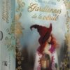 L'Oracle des Gardiennes de la vérité - Pierres de Lumière