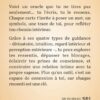 L'Oracle du miroir secret de Isabelle Cerf - Pierres de Lumière