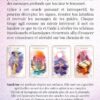 Les sens de ton âme - Guidances de ton âme et messages de tes guides - Pierres de Lumière