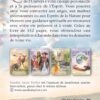 L'Energie infinie de l'Esprit - Pierres de Lumière