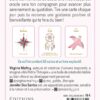 Mon oracle poche Ma Petite Thérapie - Pierres de Lumière