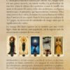L'Oracle des âmes égarées - Pierres de Lumière