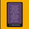 Quand l'Oracle rencontre le Tarot - La méthode LAMO - Isabelle Cerf & François Villeneuve - Pierres de Lumière