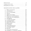 L'Energie infinie de l'Esprit - Pierres de Lumière