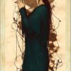 L'Oracle des âmes égarées - Pierres de Lumière