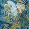 La Magie des sirènes - Pierres de Lumière