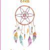 Mon oracle poche Ma Petite Thérapie - Pierres de Lumière