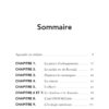 Affamer le pire, nourrir le meilleur - Pierres de Lumière
