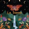 La Magie cosmique - Cartes astrologiques - Pierres de Lumière
