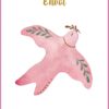 Mon oracle poche Ma Petite Thérapie - Pierres de Lumière