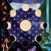 La Magie cosmique - Cartes astrologiques - Pierres de Lumière