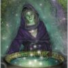 L'Energie infinie de l'Esprit - Pierres de Lumière
