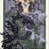 La Magie des sirènes - Pierres de Lumière