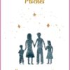 Mon oracle poche Ma Petite Thérapie - Pierres de Lumière