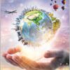L'Energie infinie de l'Esprit - Pierres de Lumière