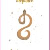 Mon oracle poche Ma Petite Thérapie - Pierres de Lumière