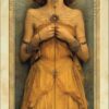 L'Oracle des âmes égarées - Pierres de Lumière