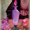 L'Oracle des Gardiennes de la vérité - Pierres de Lumière