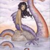 La Magie des sirènes - Pierres de Lumière