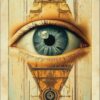 L'Oracle des âmes égarées - Pierres de Lumière