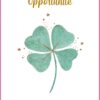 Mon oracle poche Ma Petite Thérapie - Pierres de Lumière