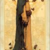 L'Oracle des âmes égarées - Pierres de Lumière