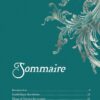 La Magie des sirènes - Pierres de Lumière