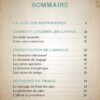 L'Oracle des Gardiennes de la vérité - Pierres de Lumière