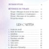 Les sens de ton âme - Guidances de ton âme et messages de tes guides - Pierres de Lumière