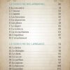 L'Oracle des Gardiennes de la vérité - Pierres de Lumière