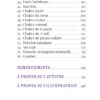 Les sens de ton âme - Guidances de ton âme et messages de tes guides - Pierres de Lumière