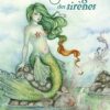 La Magie des sirènes - Pierres de Lumière