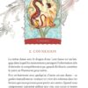 La Magie des sirènes - Pierres de Lumière