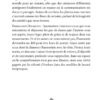 La Magie des sirènes - Pierres de Lumière