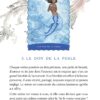 La Magie des sirènes - Pierres de Lumière