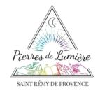 Account avatar for Pierres De Lumiere